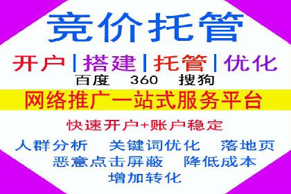 SEM主管实战经验：案例分析及反思